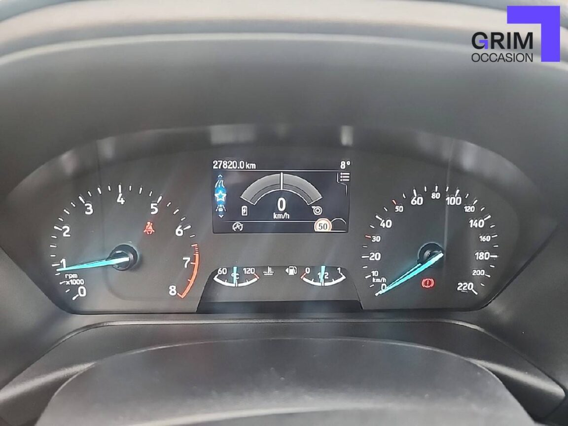 ford puma flexifuel ch mhev ss bvm titanium x