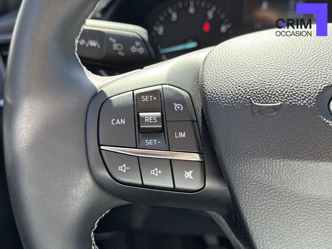 ford puma flexifuel ch ss bvm titanium