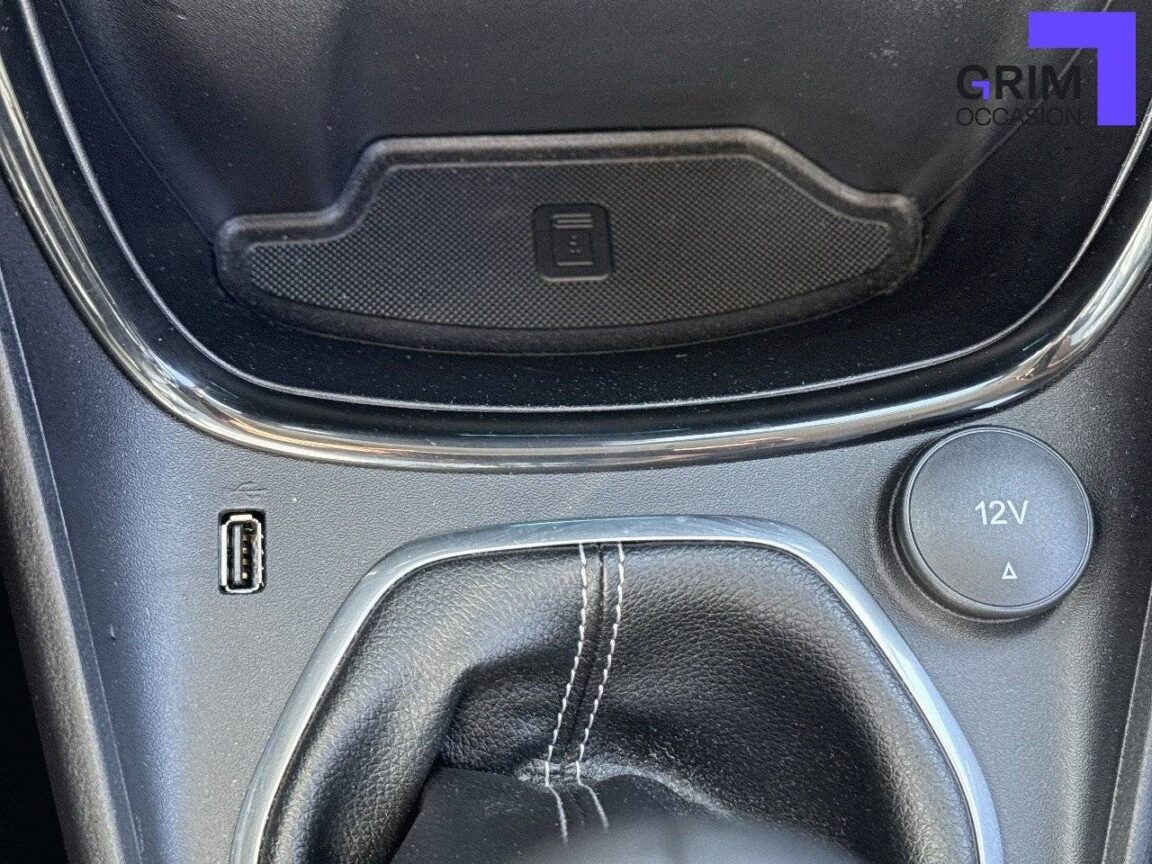 ford puma flexifuel ch ss bvm titanium