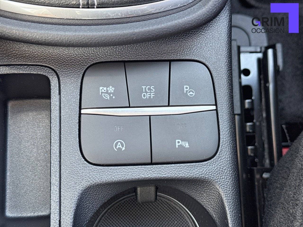 ford puma flexifuel ch ss bvm titanium