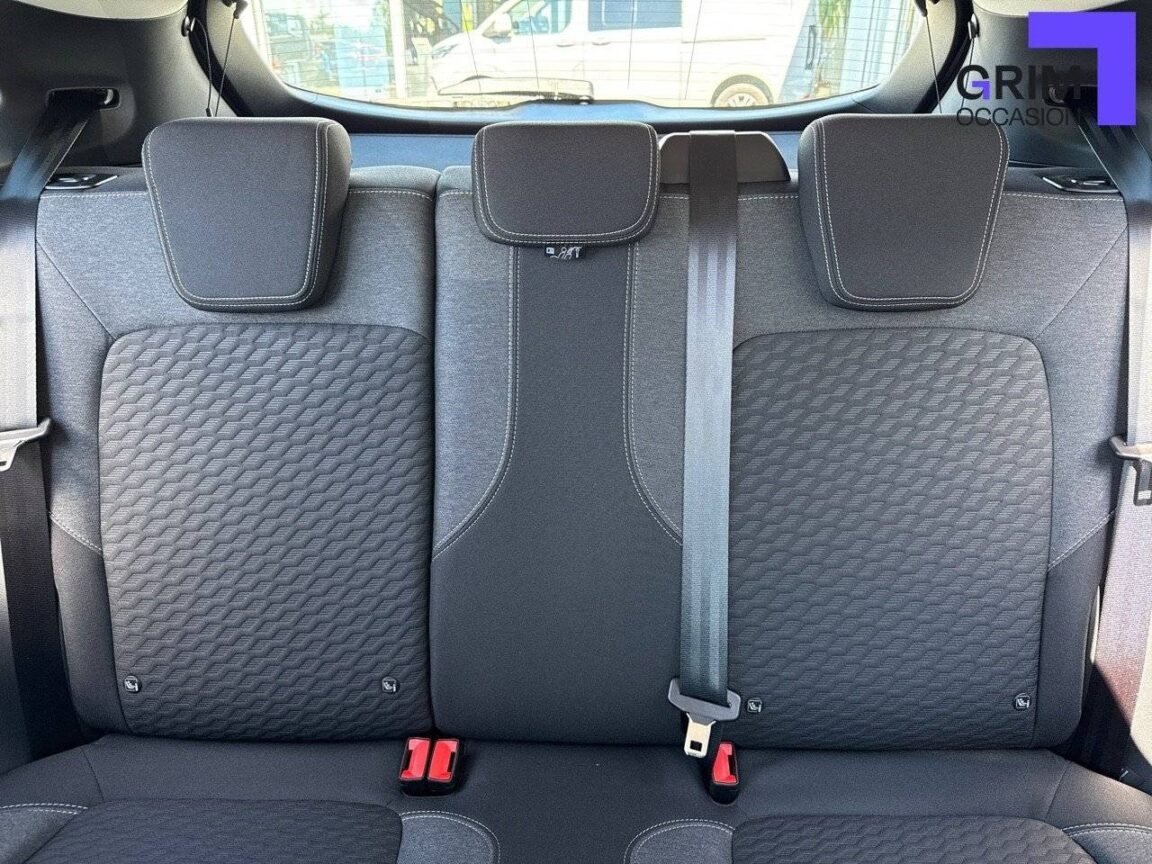 ford puma flexifuel ch ss bvm titanium