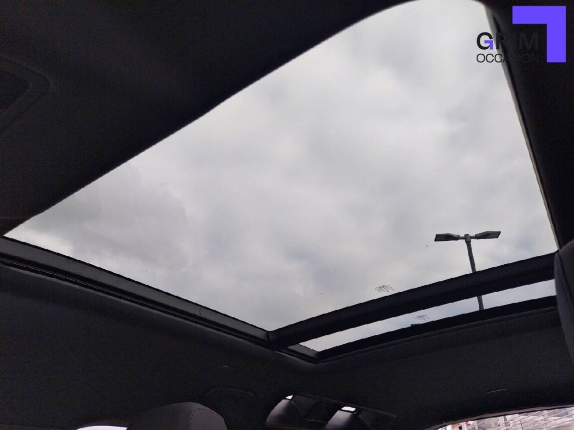 land rover defender pe phev bva x dynamic se