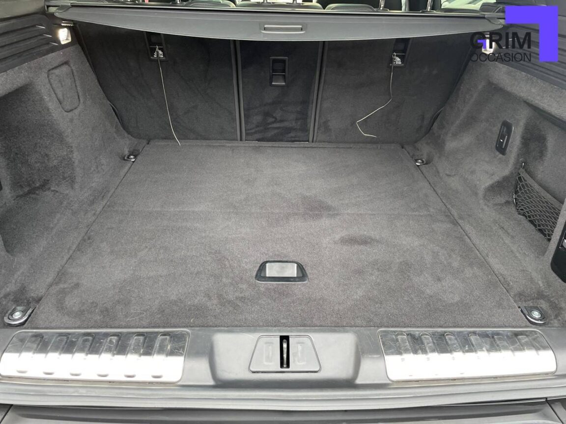 land rover range rover sport pe awd l i phev dynamic se