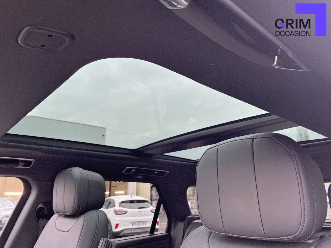 land rover range rover sport pe awd l i phev dynamic se