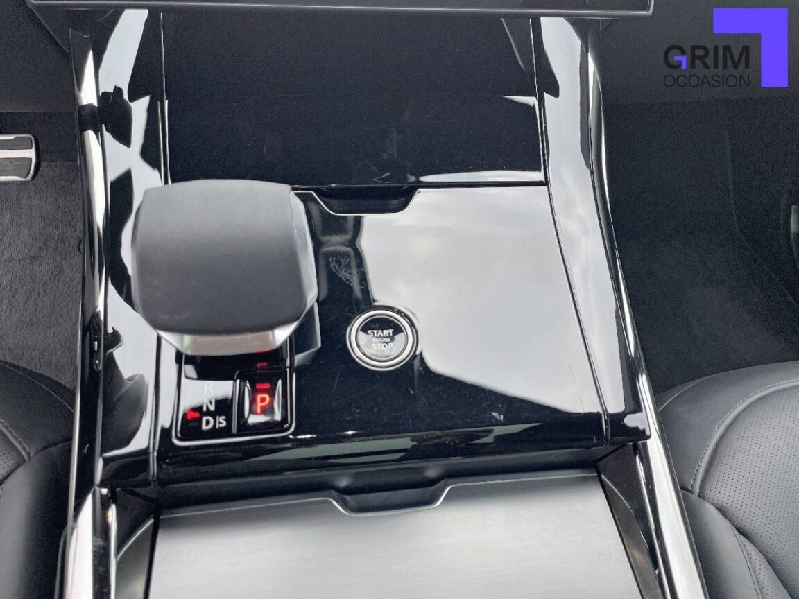 land rover range rover sport pe awd l i phev dynamic se