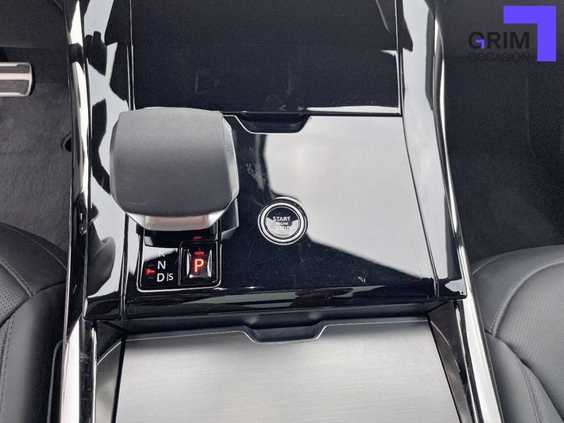 land rover range rover sport pe awd l i phev dynamic se