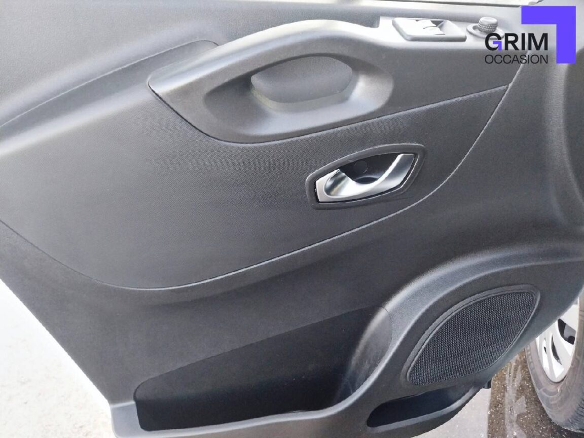 renault trafic fgn lh kg dci grand confort