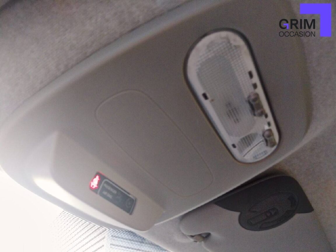 renault trafic fgn lh kg dci grand confort