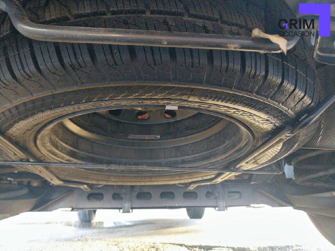 renault trafic fgn lh kg dci grand confort