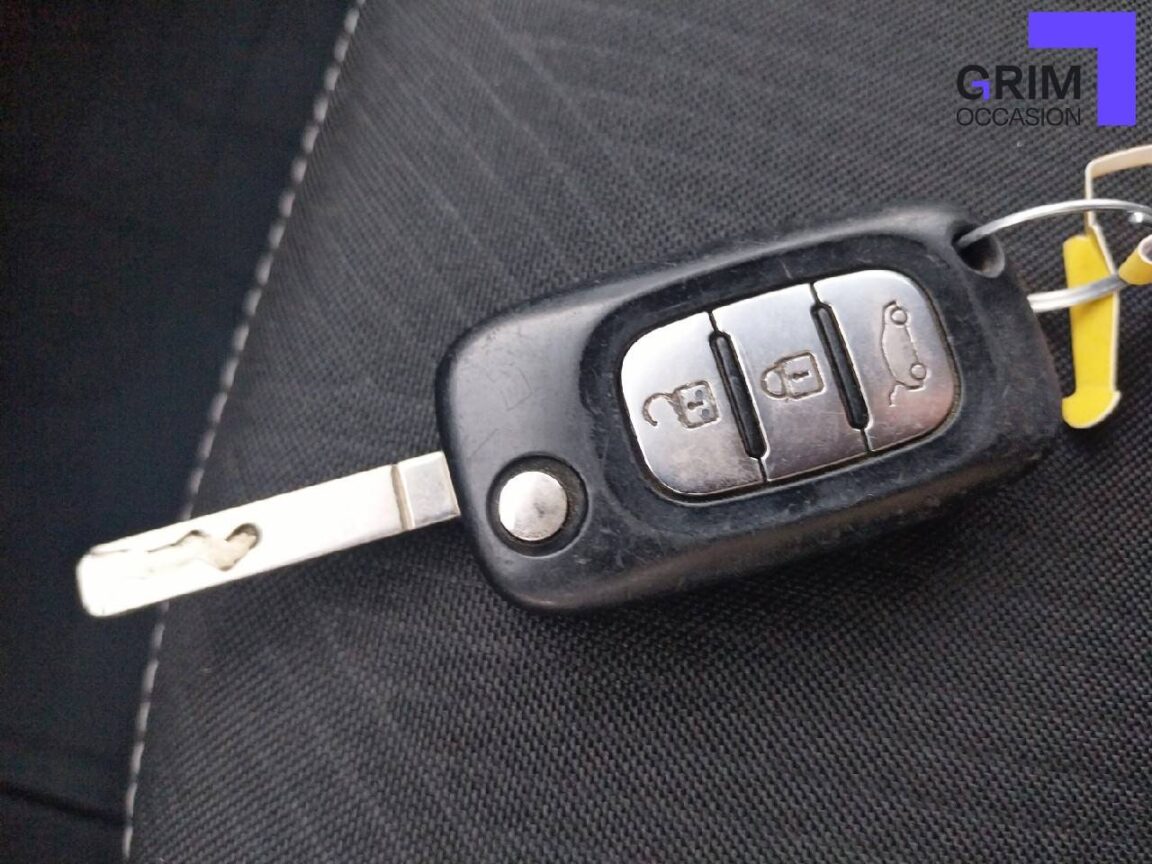 renault trafic fgn lh kg dci grand confort