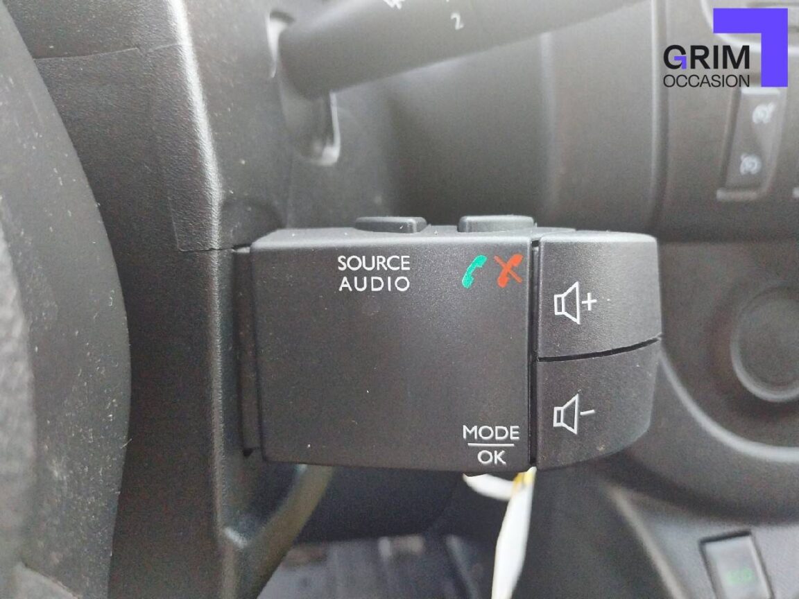 renault trafic fgn lh kg dci grand confort