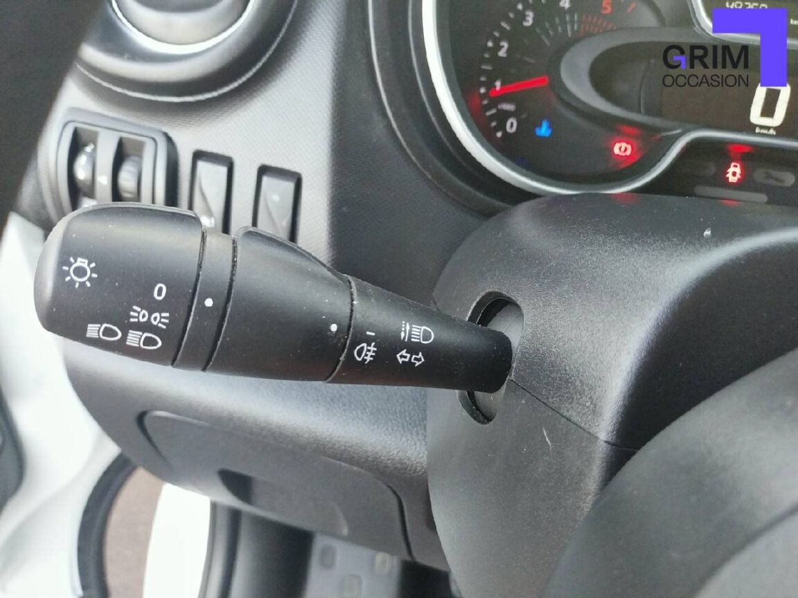 renault trafic fgn lh kg dci grand confort