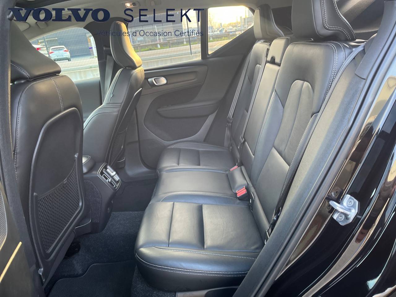 volvo xc d adblue ch geartronic inscription