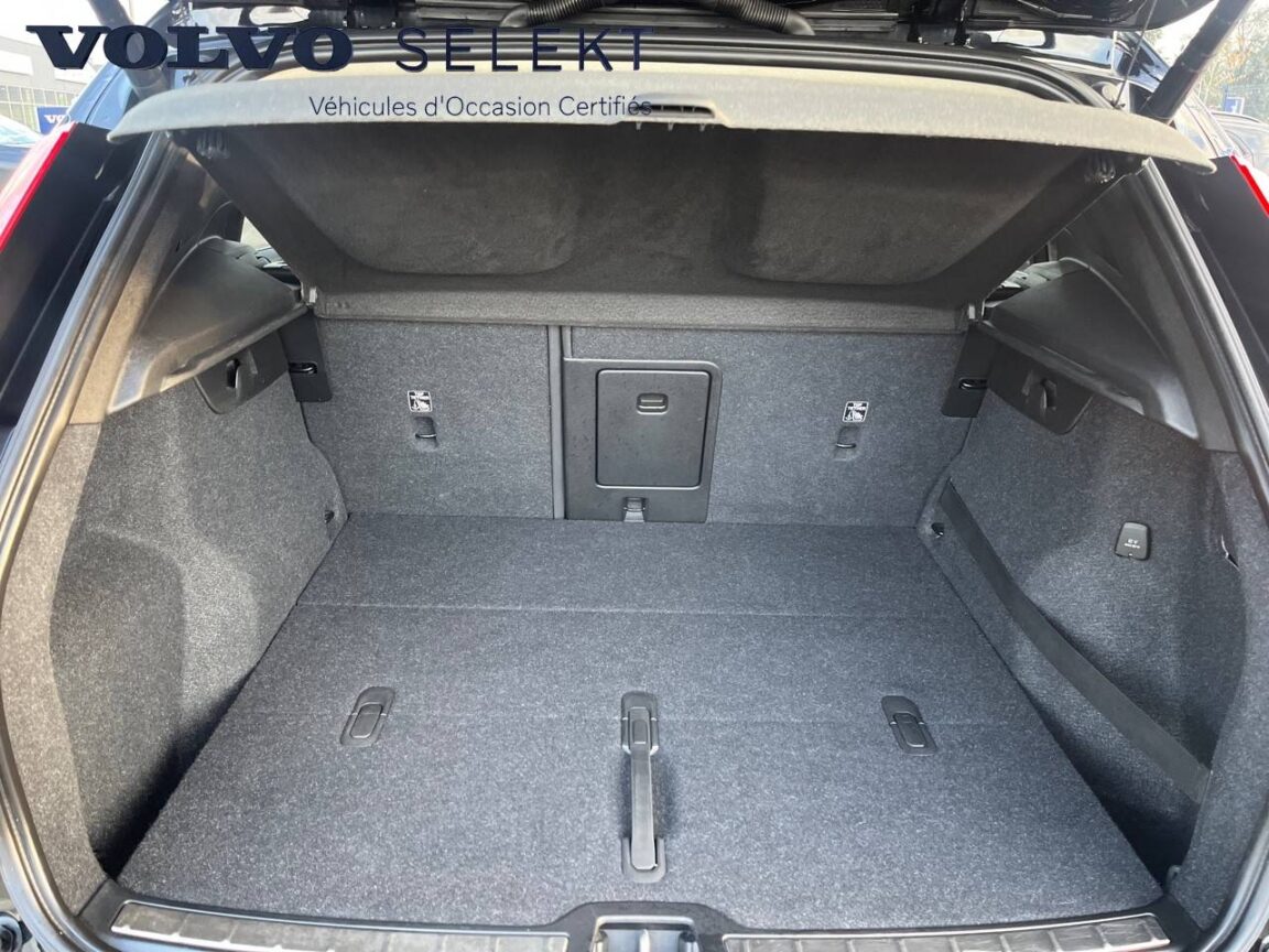 volvo xc d adblue ch geartronic inscription