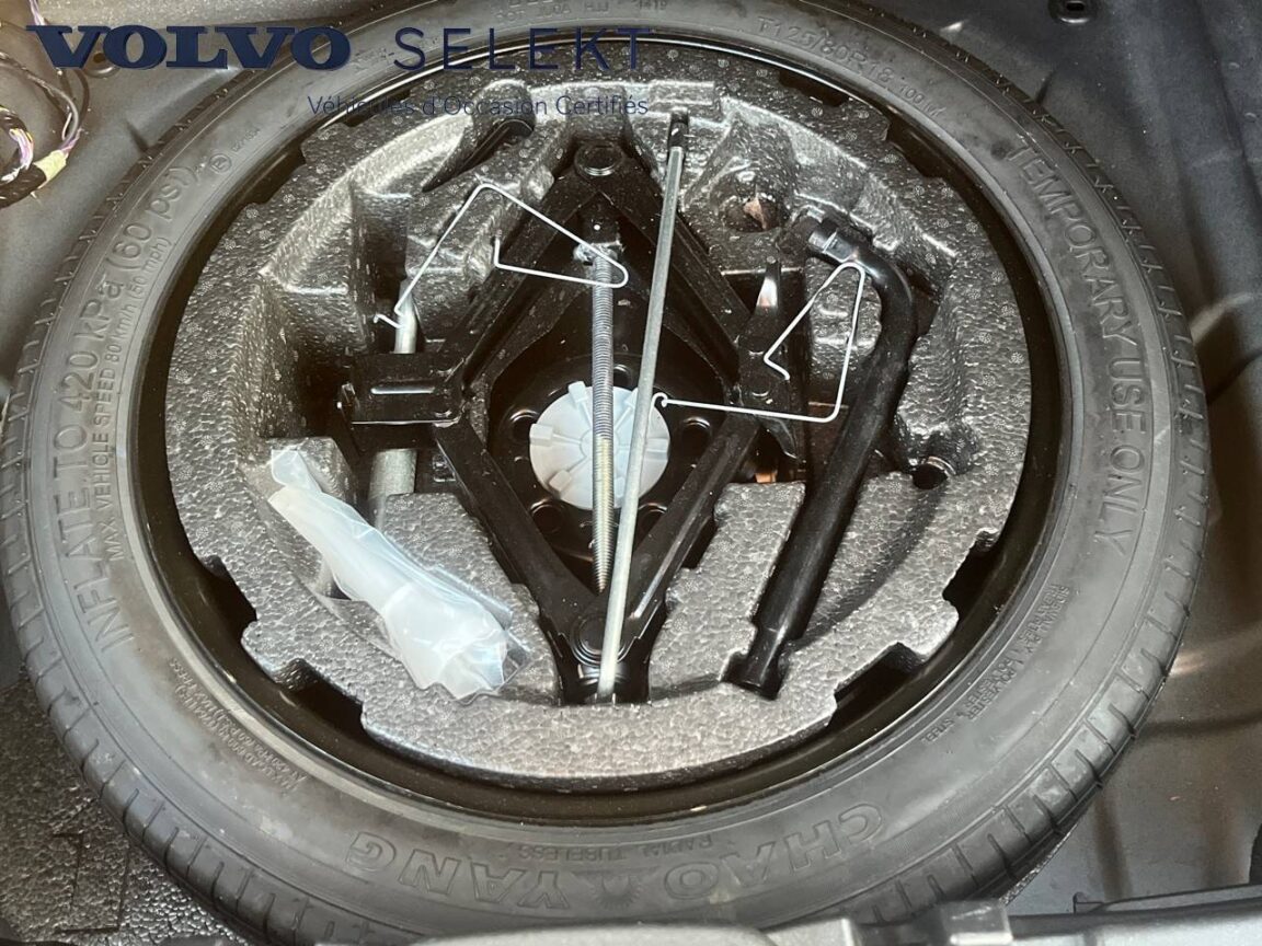 volvo xc d adblue ch geartronic inscription