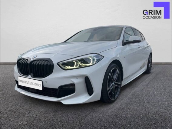 bmw i ch dkg m sport
