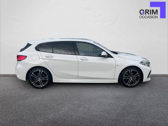 bmw i ch dkg m sport