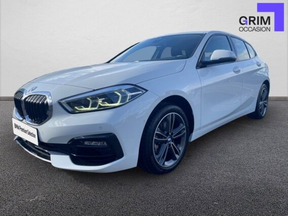 bmw i ch edition sport