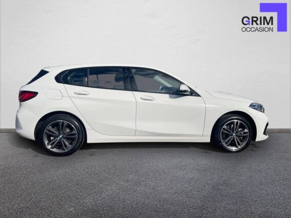 bmw i ch edition sport