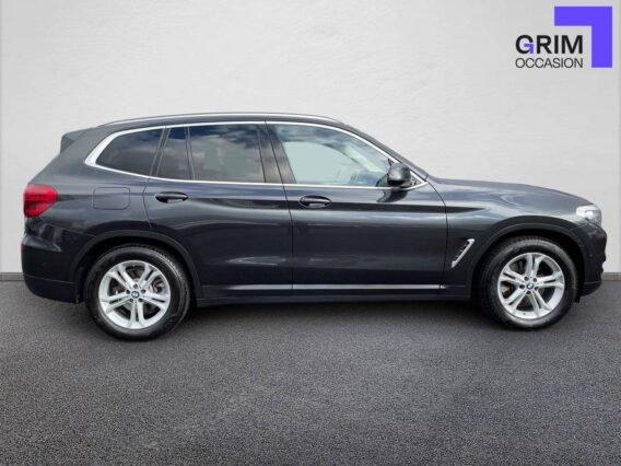 bmw x xdrived ch bva business design