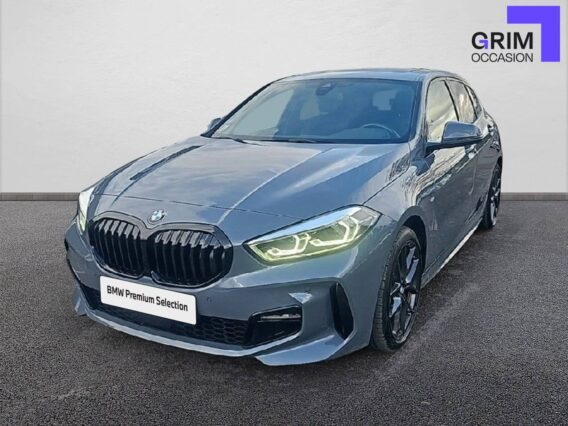 bmw i ch dkg m sport