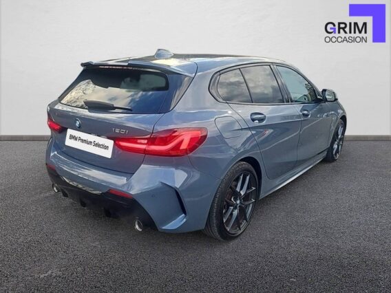 bmw i ch dkg m sport