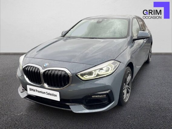 bmw i ch dkg edition sport