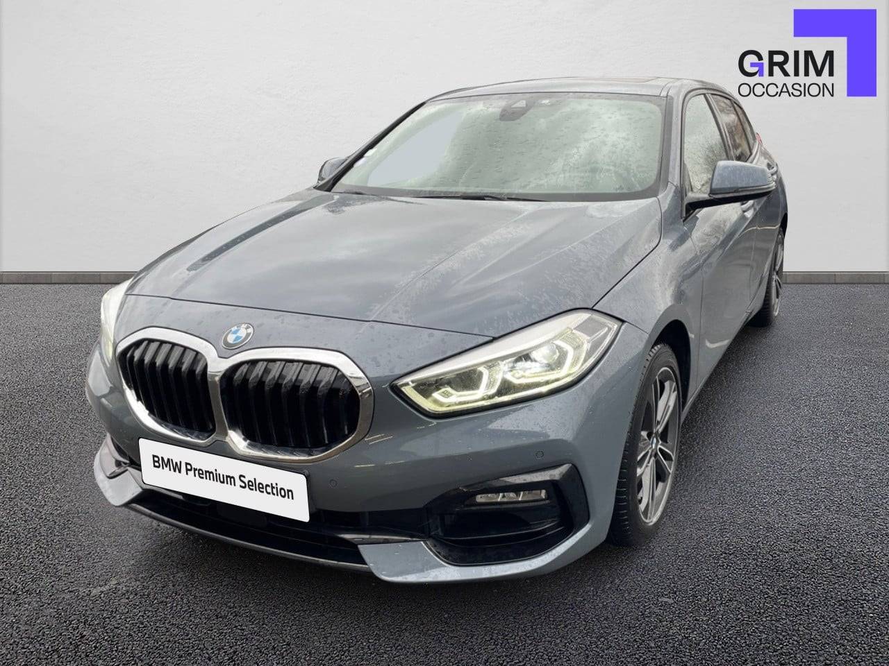 bmw i ch dkg edition sport