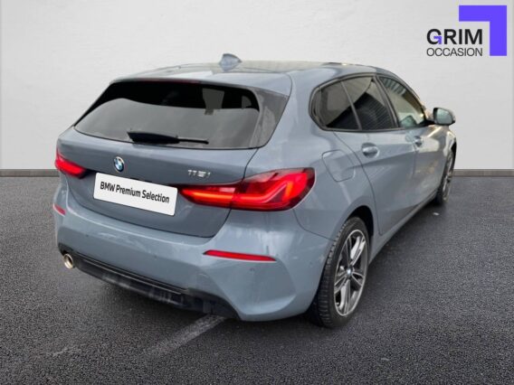 bmw i ch dkg edition sport