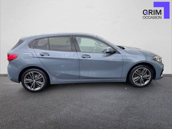 bmw i ch dkg edition sport