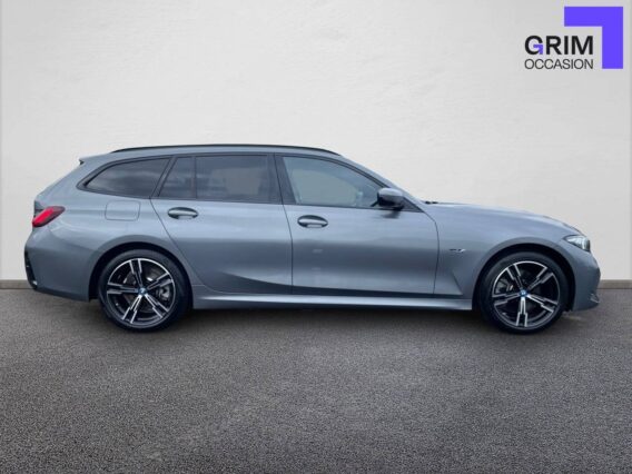 bmw touring e xdrive ch bva m sport