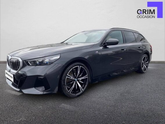 bmw touring e xdrive phev ch bva m sport