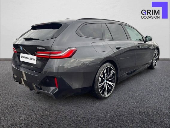 bmw touring e xdrive phev ch bva m sport