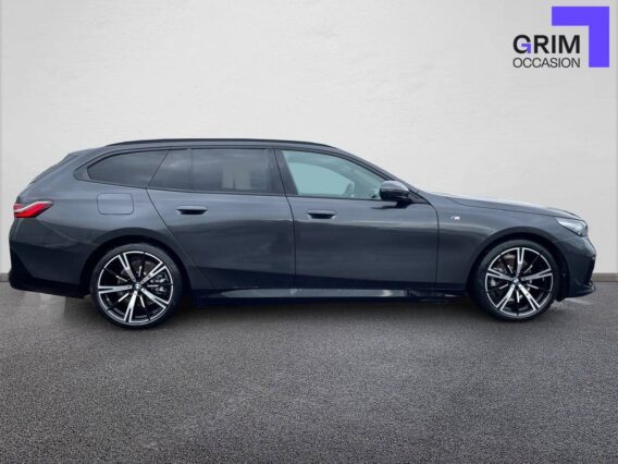 bmw touring e xdrive phev ch bva m sport