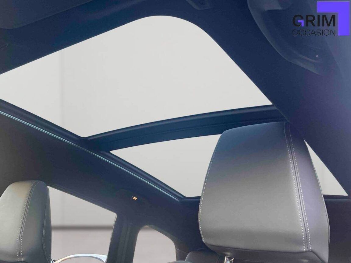 bmw x xdrive e ch dkg m sport