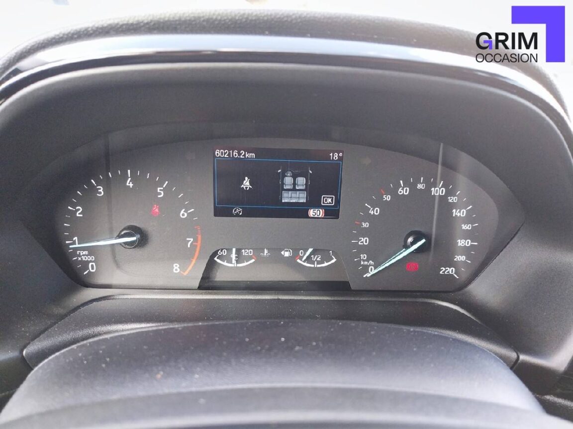 ford fiesta flexifuel ch ss bvm places titanium business