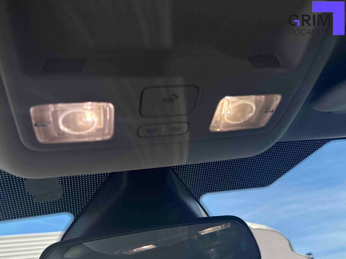 ford puma flexifuel ch mhev ss bvm titanium