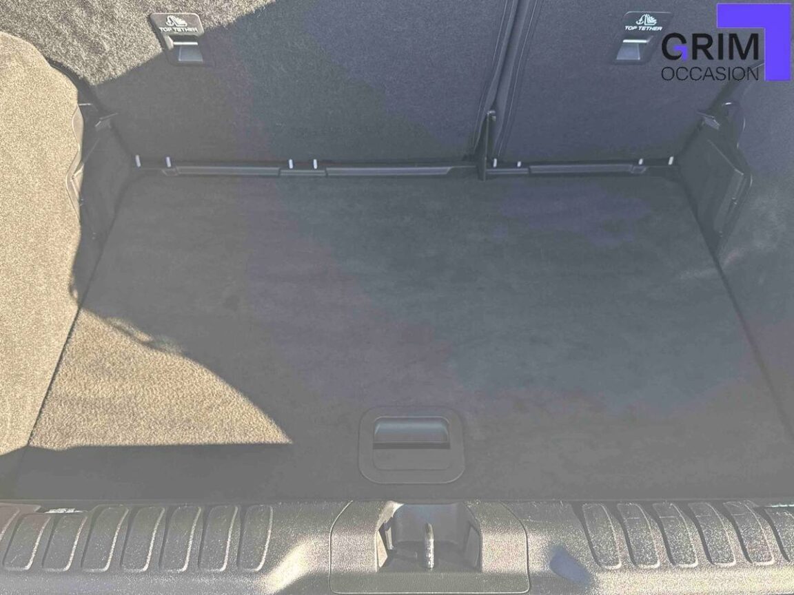 ford puma flexifuel ch mhev ss bvm titanium