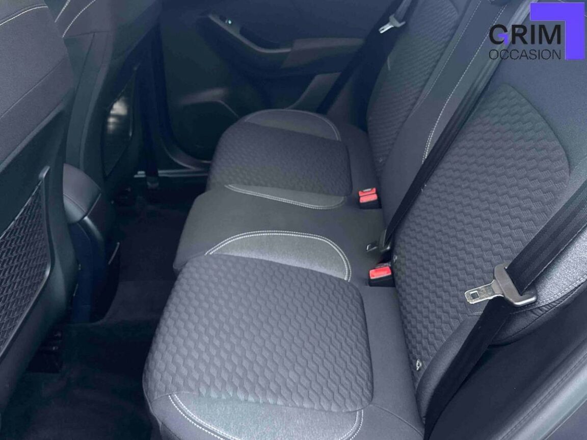 ford puma flexifuel ch ss bvm titanium design