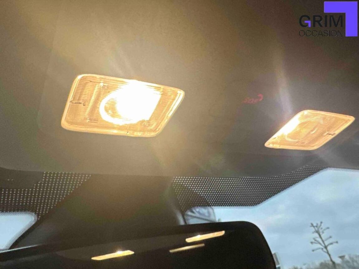 ford puma flexifuel ch ss bvm titanium design