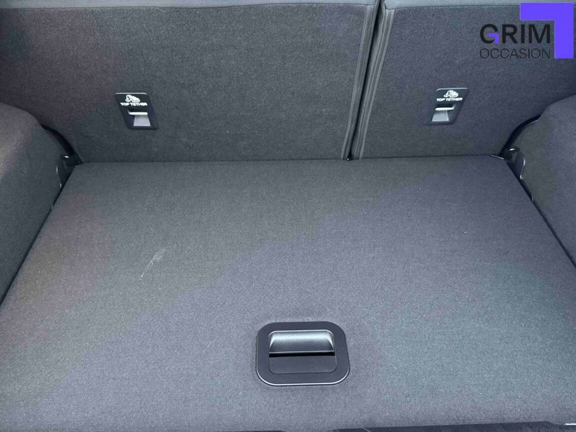 ford puma flexifuel ch ss bvm titanium design