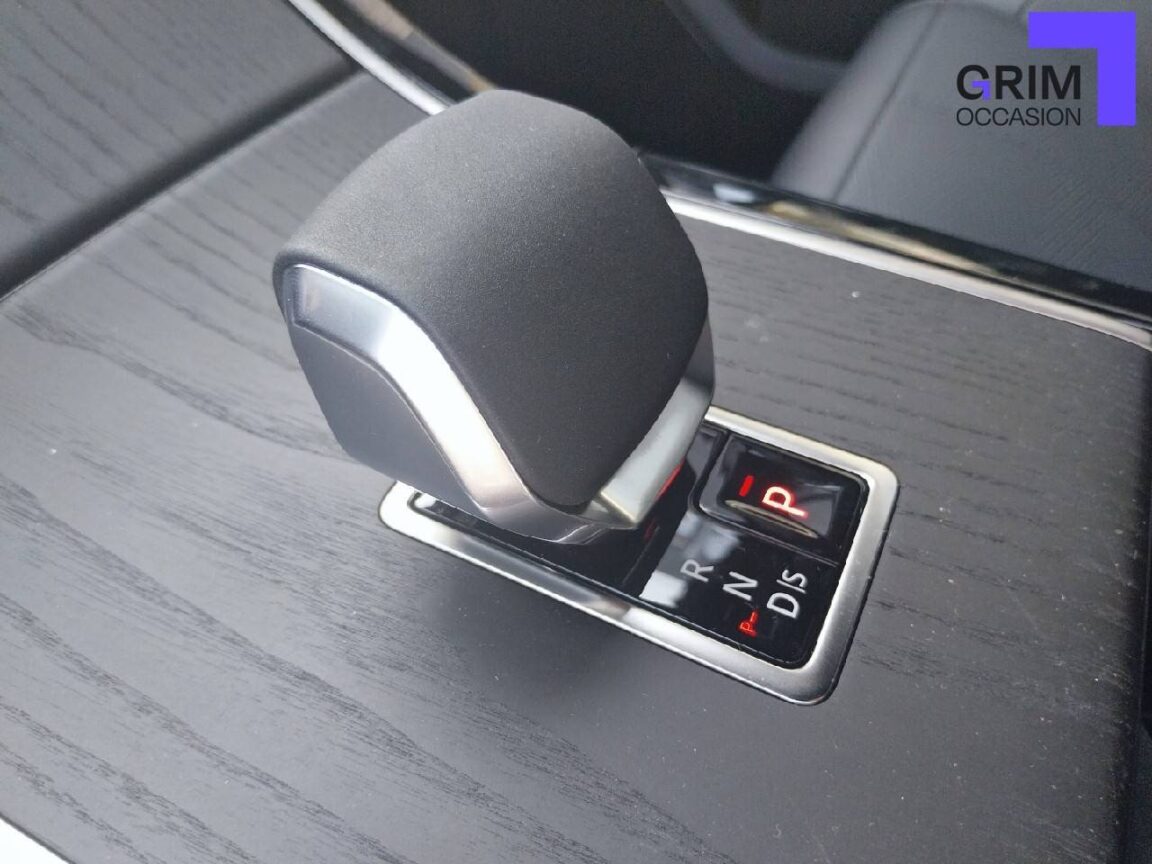 land rover range rover velar l pe phev ch awd bva dynamic hse