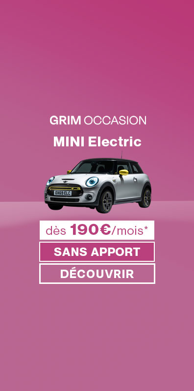encart offre du mois mini