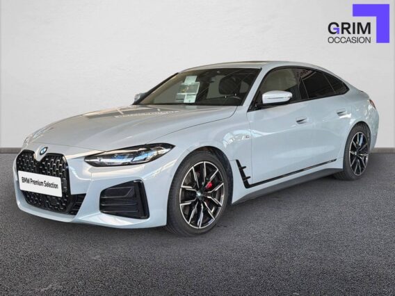 bmw gran coupe d xdrive ch bva m sport