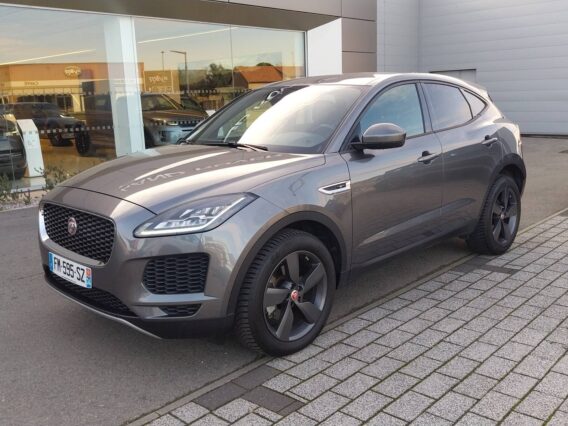 jaguar e pace d ch awd bva s