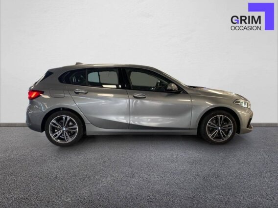 bmw i ch edition sport