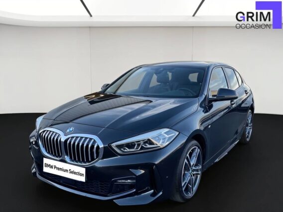 bmw i ch dkg m sport