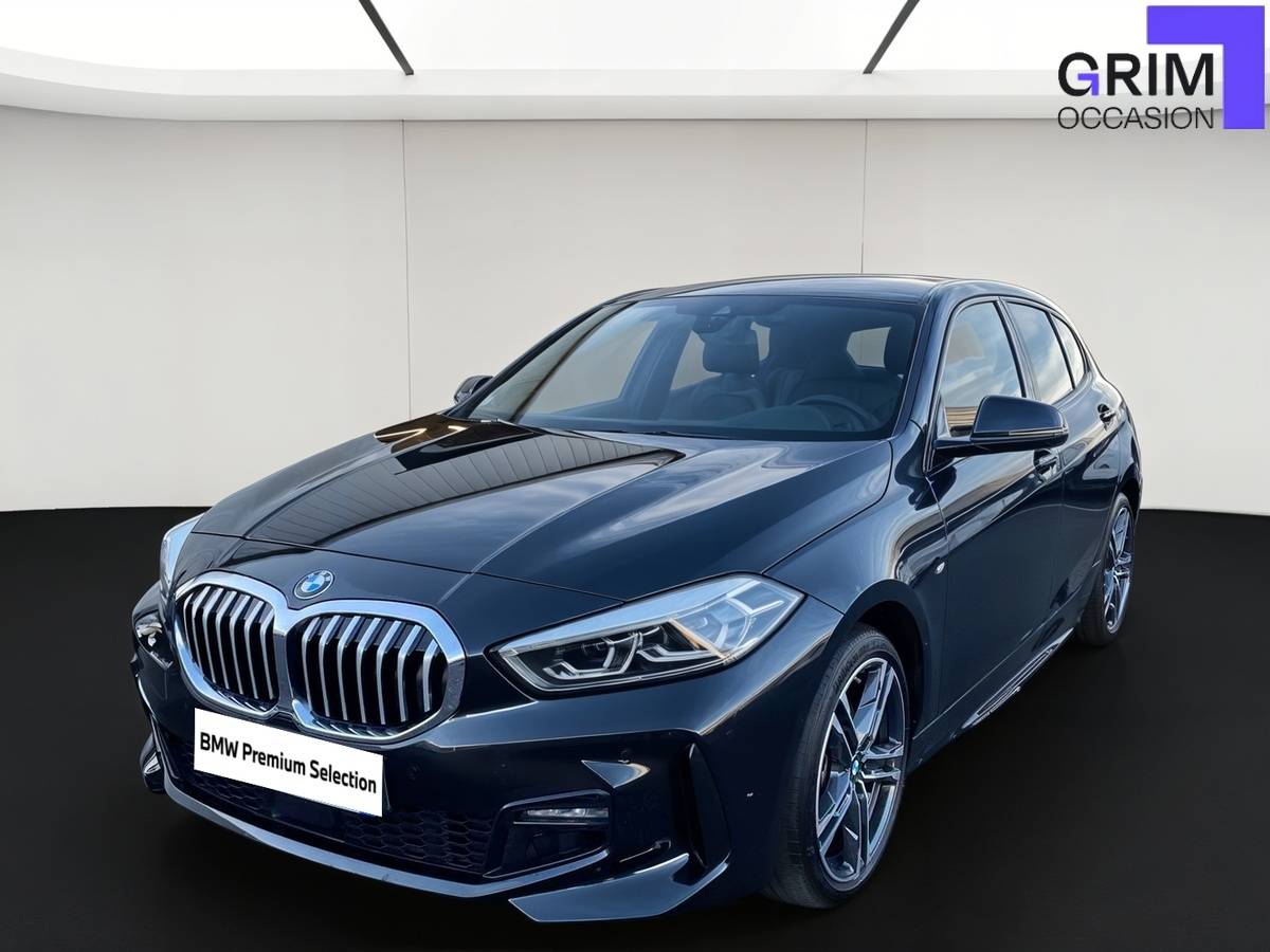 bmw i ch dkg m sport