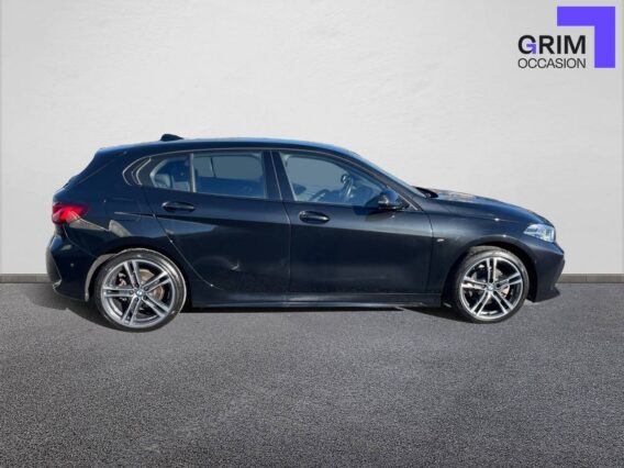 bmw i ch dkg m sport