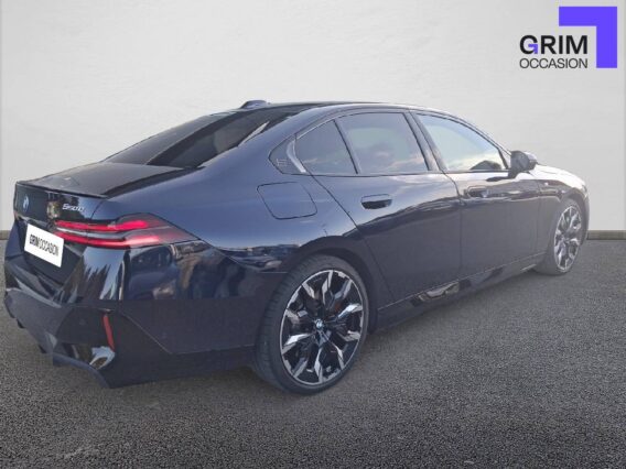 bmw e xdrive phev ch bva m sport